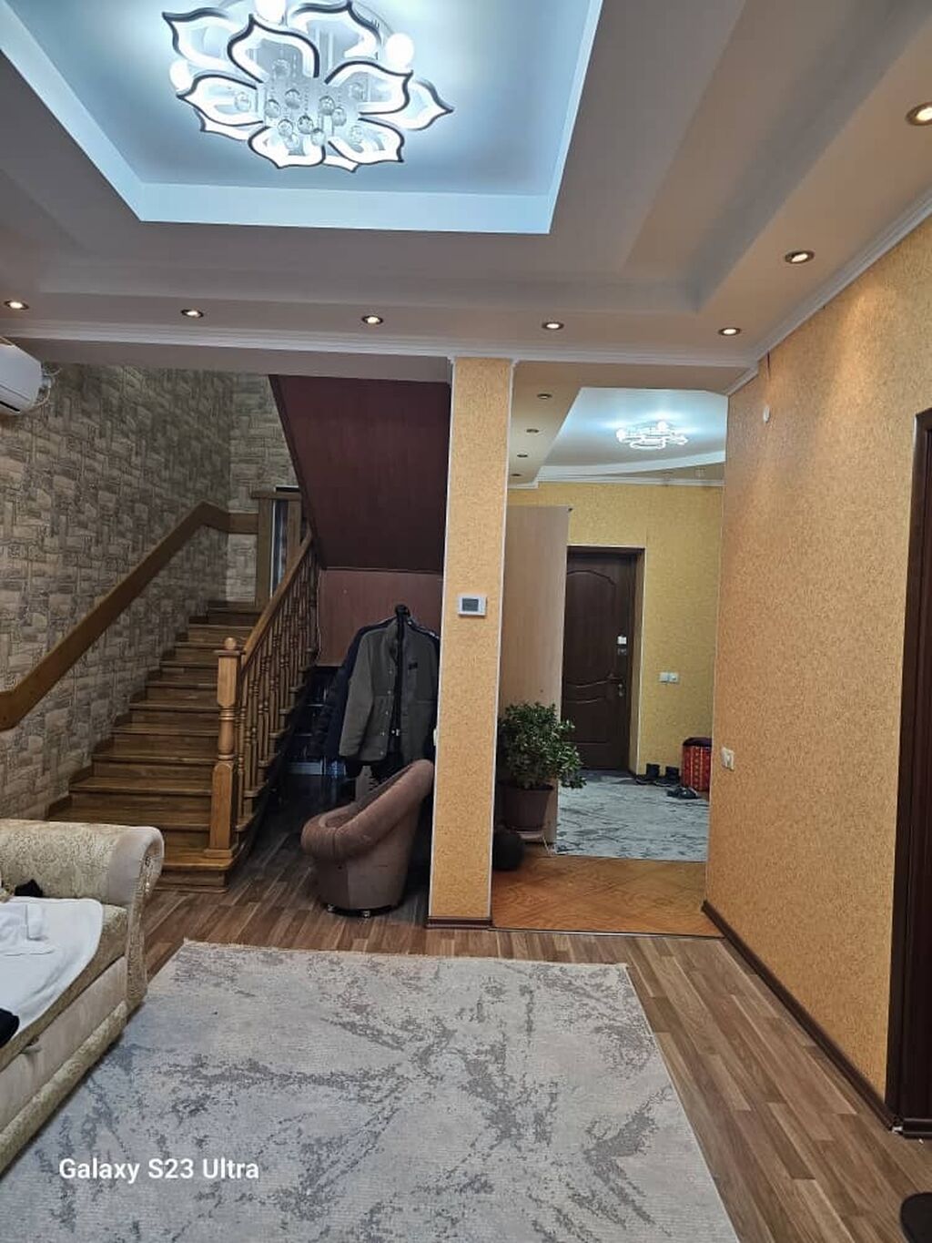 СРОЧНО СРОЧНО Продается 2х этажный жилой дом 2009 года постройки в: фото 5