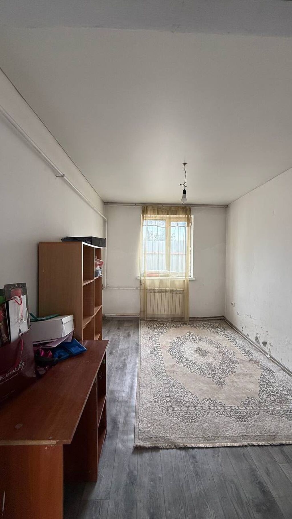4 комнаты, 119 м², 4 соток, Бишкек, Агентство недвижимости: фото 5