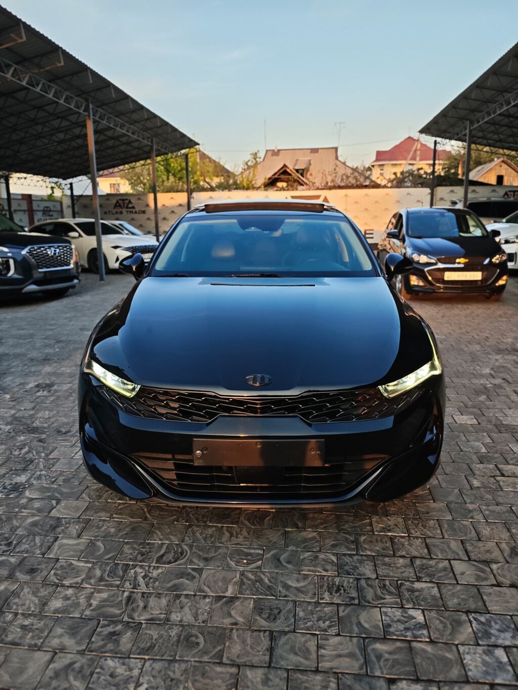 Фото 2