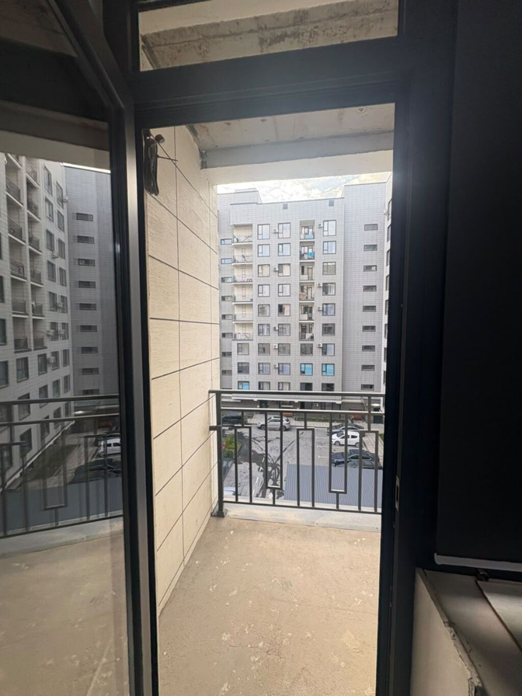 1 комната, 42 м², Технопарк Элитка, 5 этаж, Евроремонт: фото 6