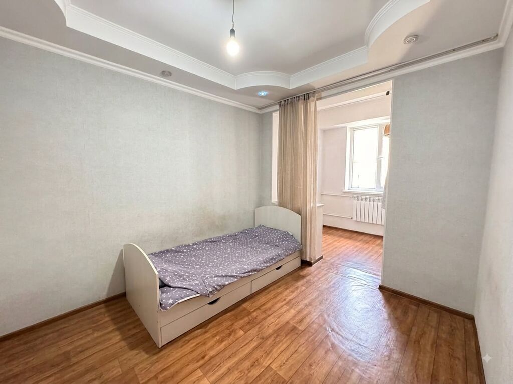 4 комнаты, 90 м², Джал-15 5 этаж: фото 5