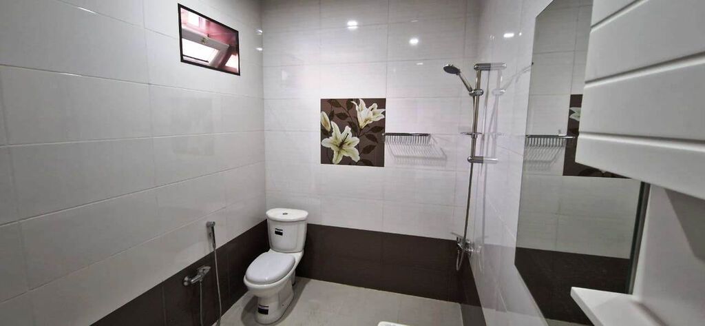 Şağanda 4 otaqlı həyət evi satılır, 156 m², 140 000 AZN, şəkil 4 / 12