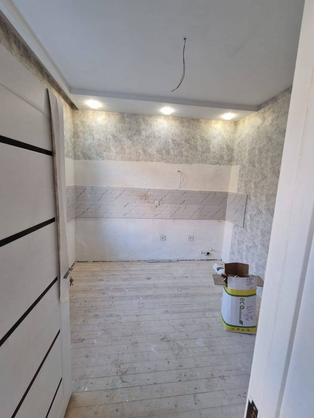 2-room house for sale in Masazır, 45 m², 21 300 AZN, photo 3 / 7