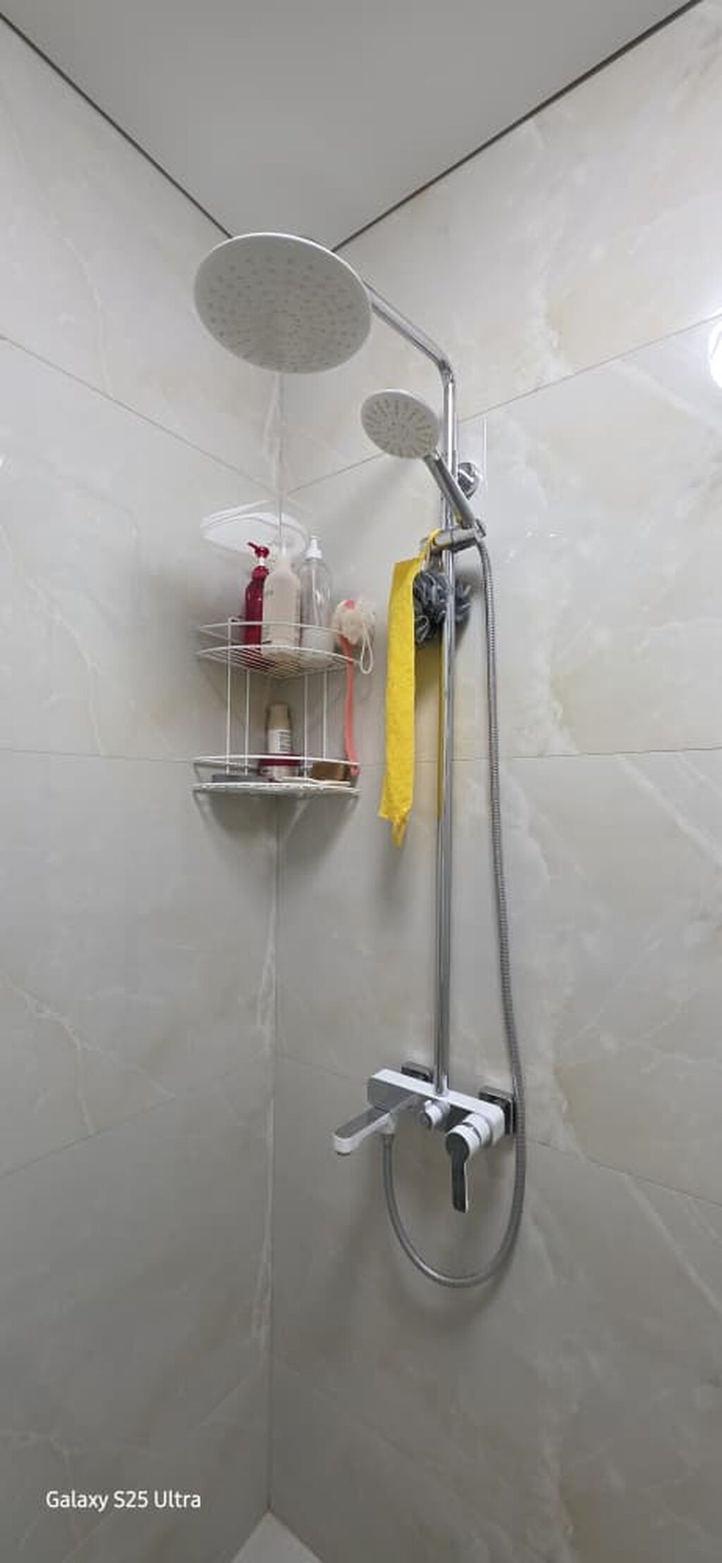1 комната, 48 м², Асанбай мкр 108 серия, 9 этаж, Евроремонт: фото 2