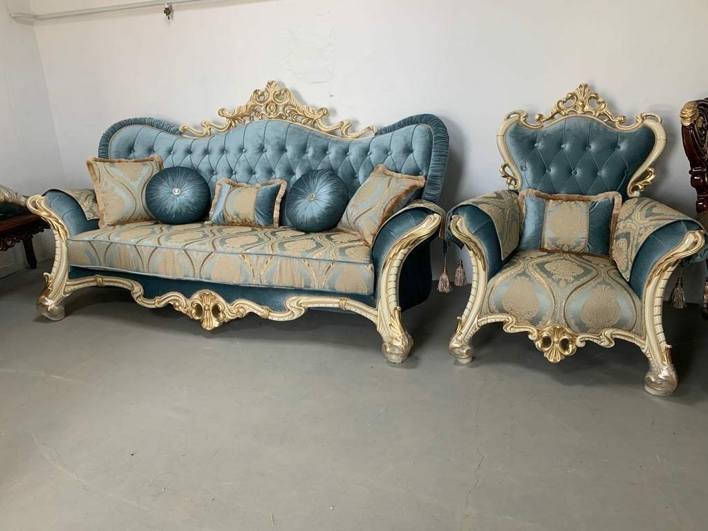 Королевский Мебель фото 16