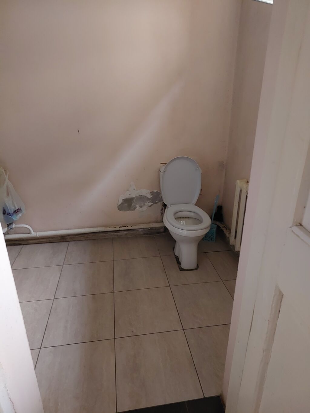 25 м², 3 комнаты: фото 8