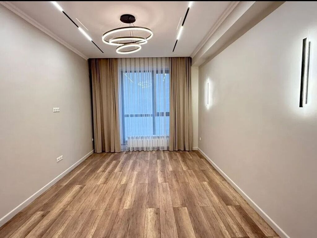 Продам 1-к квартиру в Асанбай, 53 м²: фото 7