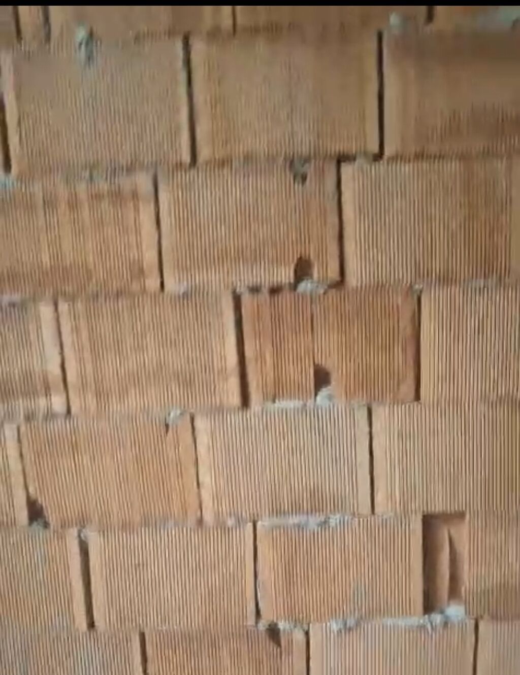 Binəqədi qəs., 2 otaqlı, Yeni tikili, m. Azadlıq Prospekti, 42 kv. m