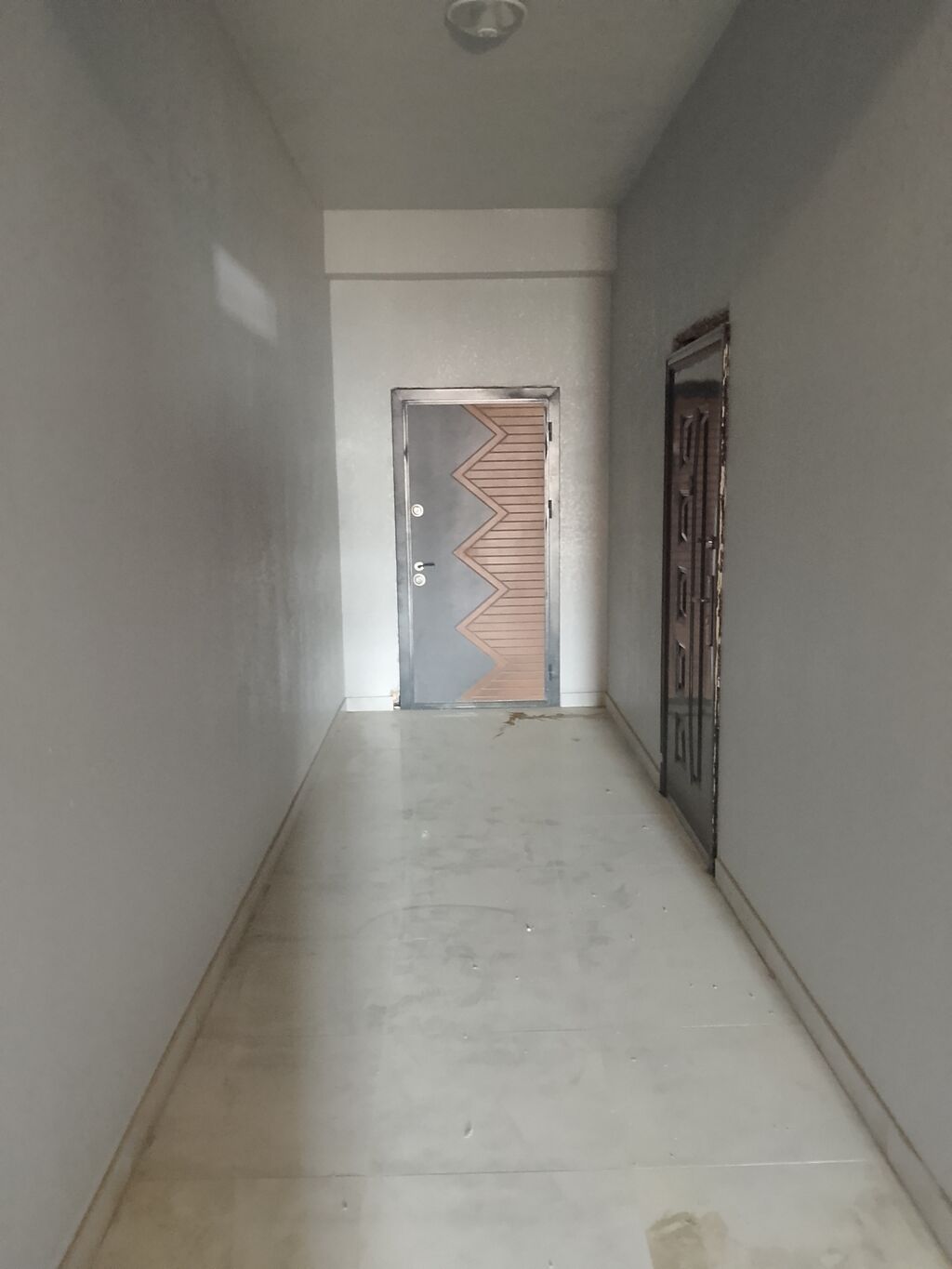 Masazır, 3 otaqlı, Yeni tikili, 114 kv. m