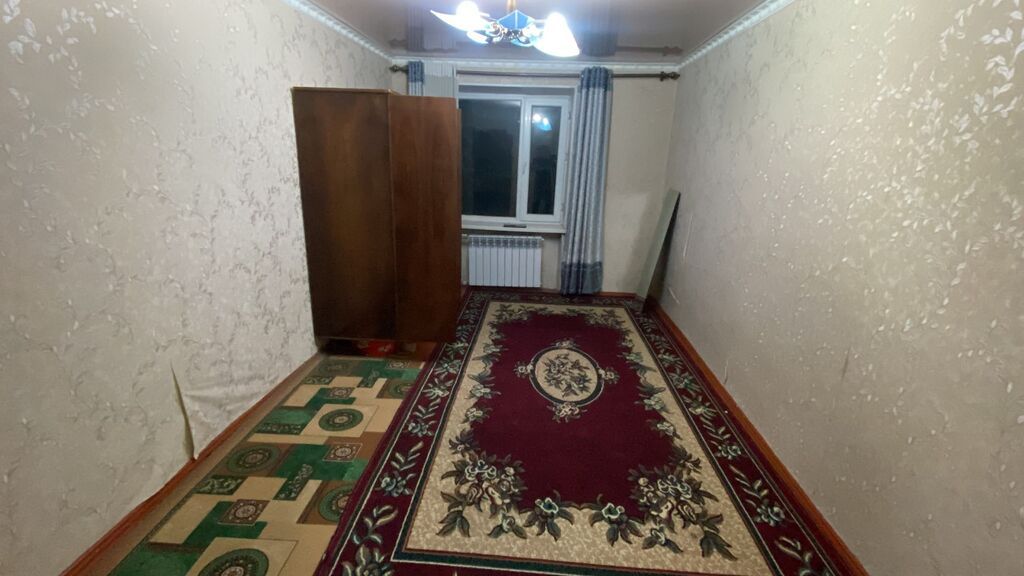 Подселение нужен два человека парни Рядом с политех каждого по: фото 4