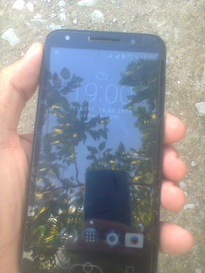 Alcatel: - lalafo.az Göyçay şəhərində