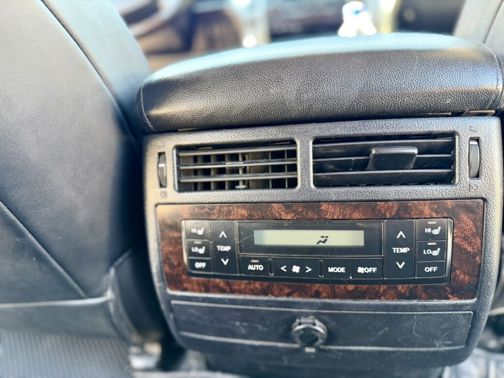 Toyota Land Cruiser: 2014 г., 4.5 л, Автомат, Дизель, Внедорожник: фото 5