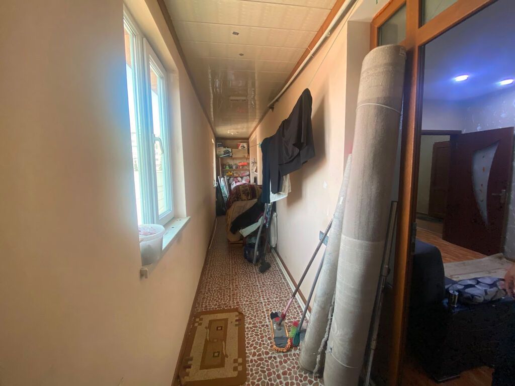 Bakı, 2 otaqlı, Köhnə tikili, 65 kv. m