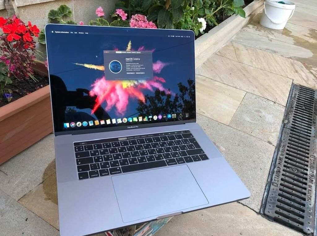Laptop Hala Tanismayanlar Icin En Iyi Laptop Lar Monster Da