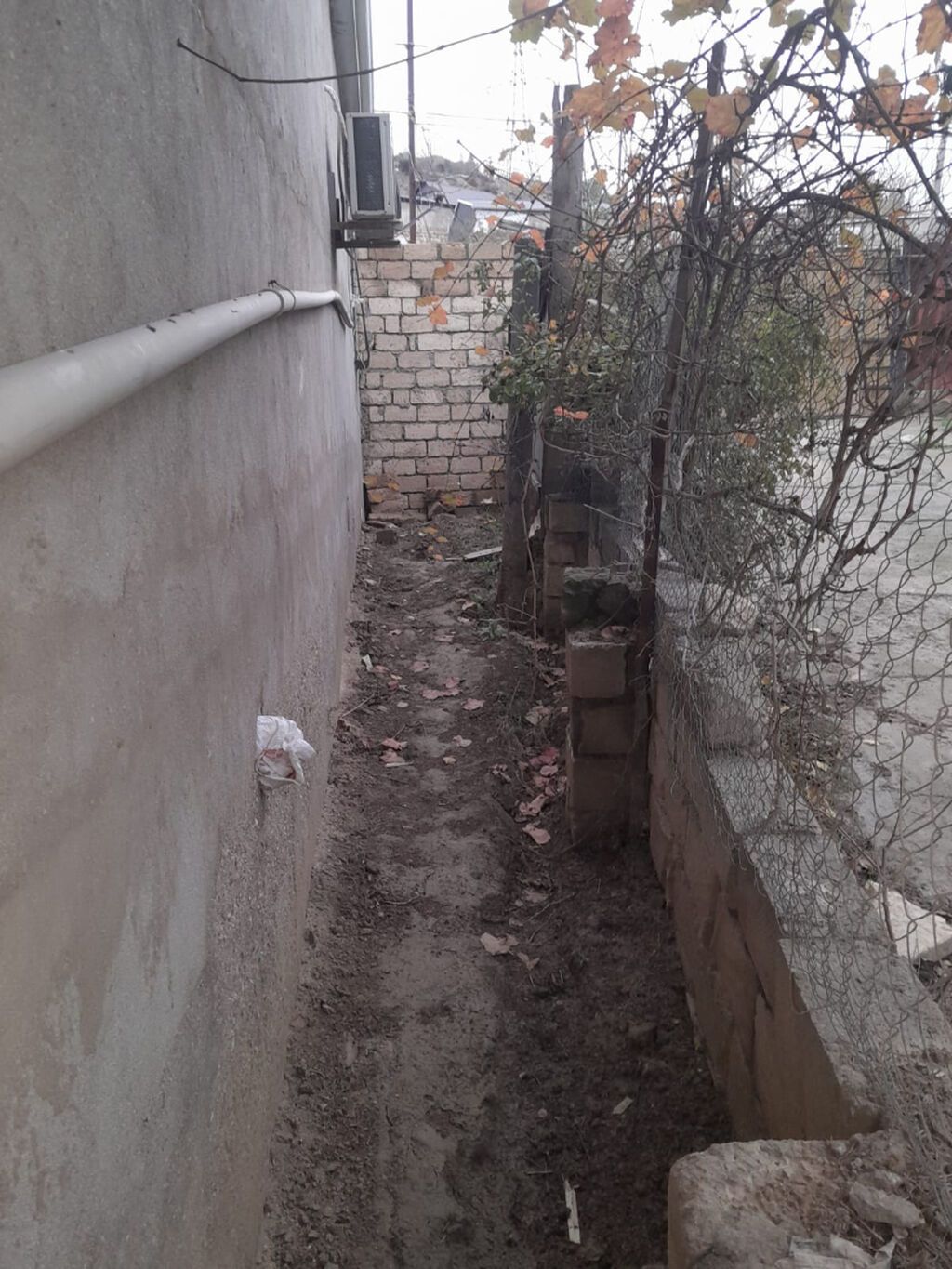 4-room house for sale in Xocəsən, 110 m², 110 000 AZN, photo 3 / 12