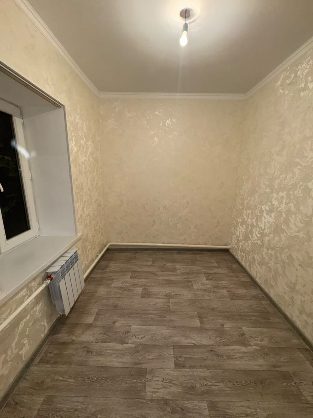 Сдается отдельное жилье с автономным входом. Планировка и площади: -: фото 7