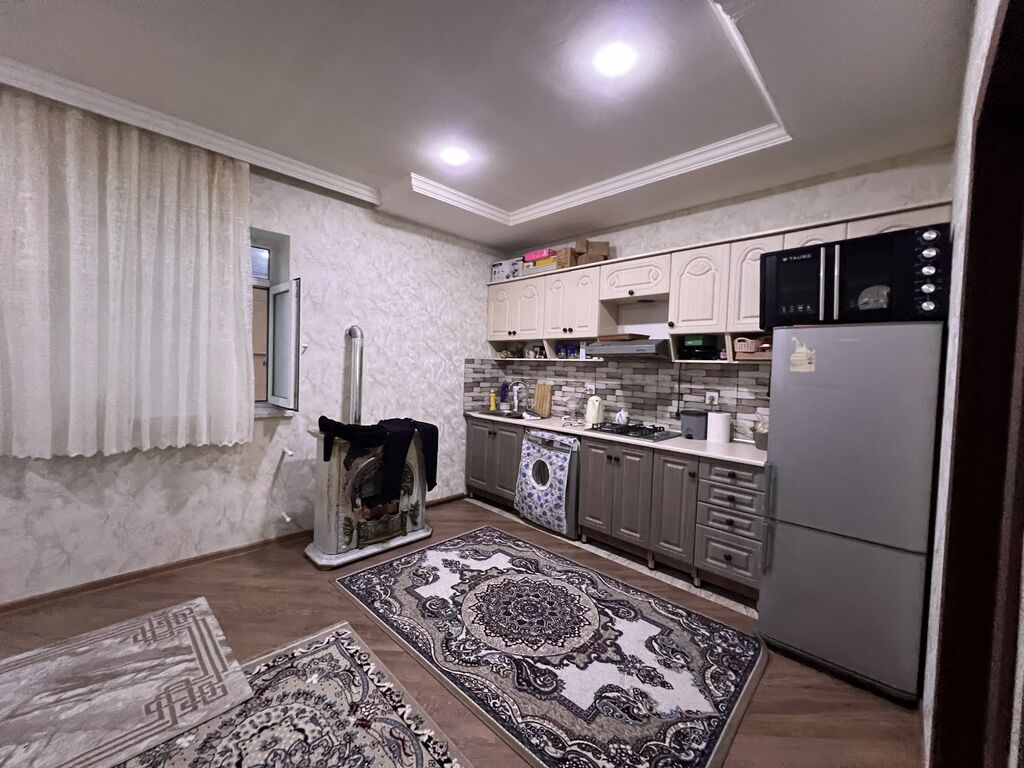 2-room house for sale in Mehdiabad, 65 m², 49 000 AZN, photo 3 / 7