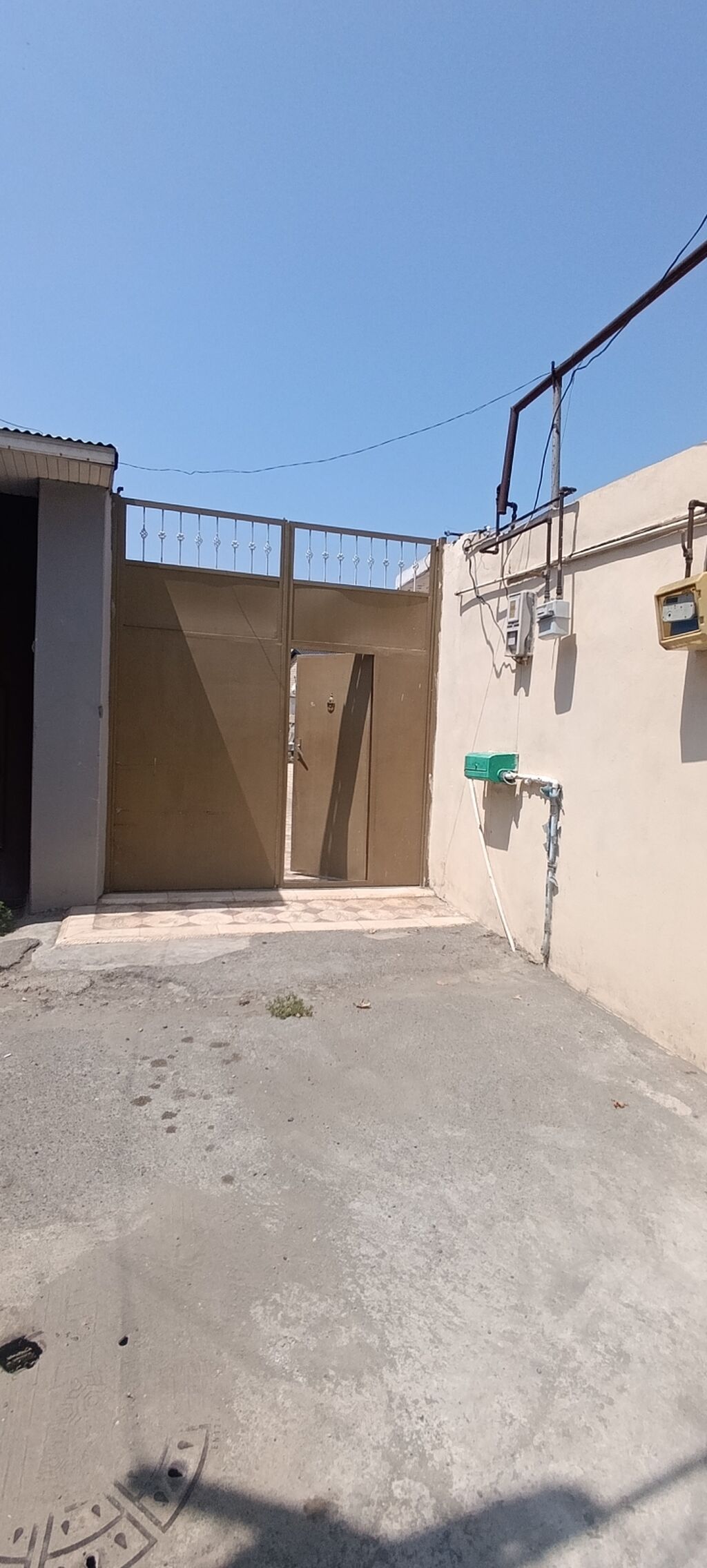10 sot, Biznes üçün, Makler, Kupça (Çıxarış)