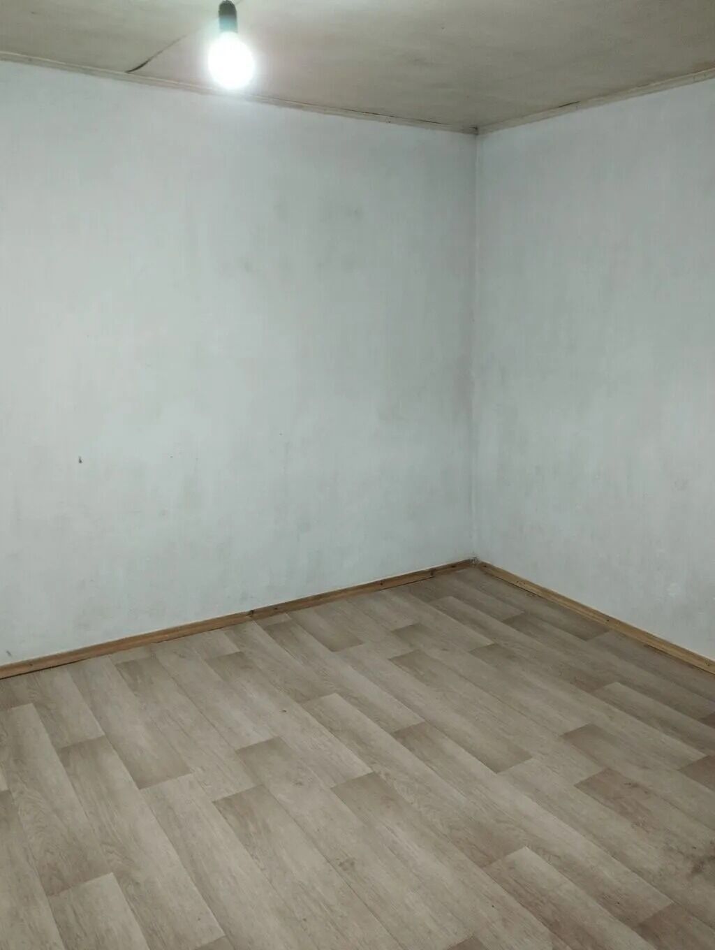 30 м², 2 комнаты, Бакай-Ата ж/м, Без животных: фото 2