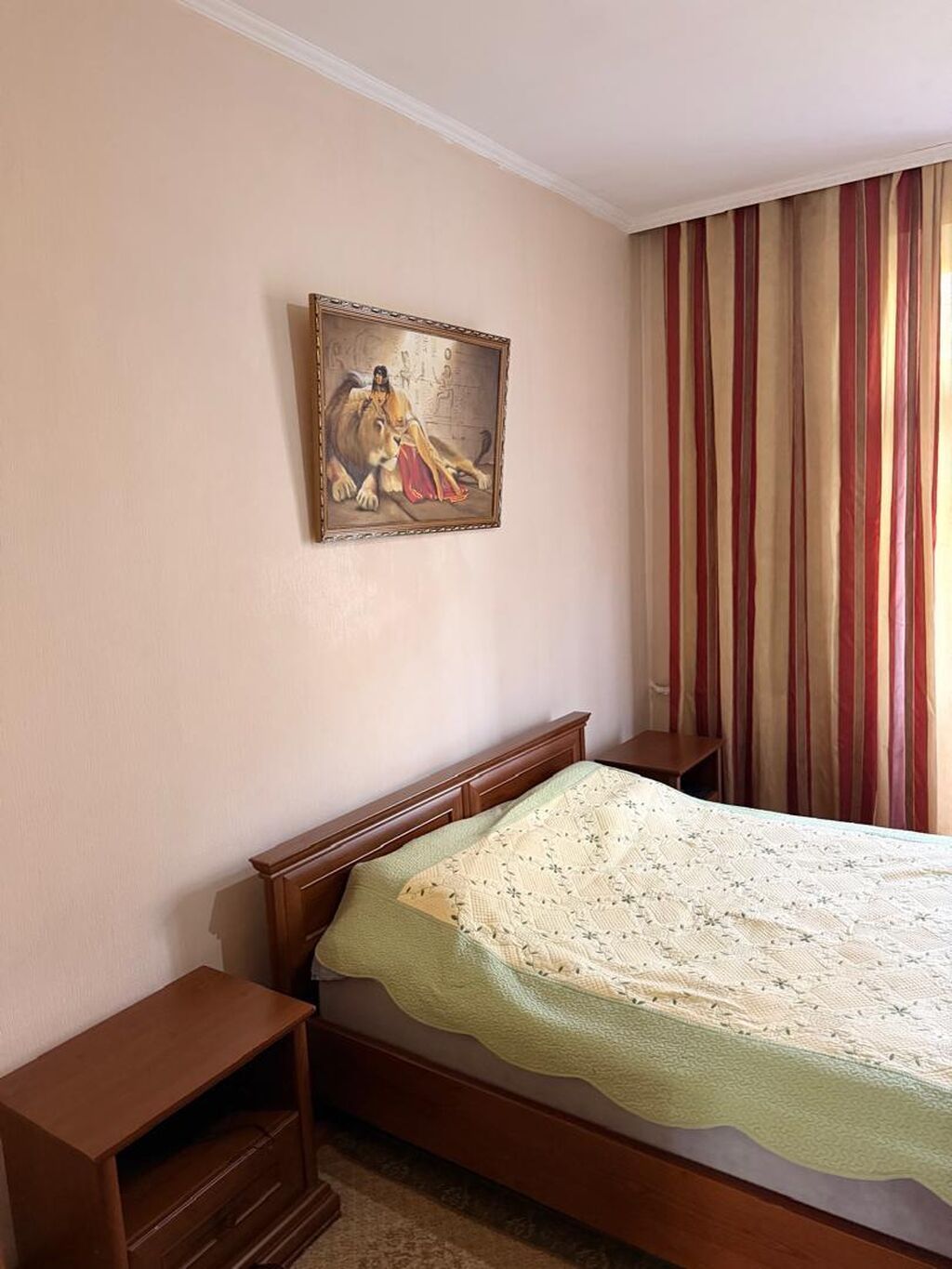 Продам 3-комнатную квартиру в центре, 70 м², сталинка: фото 4