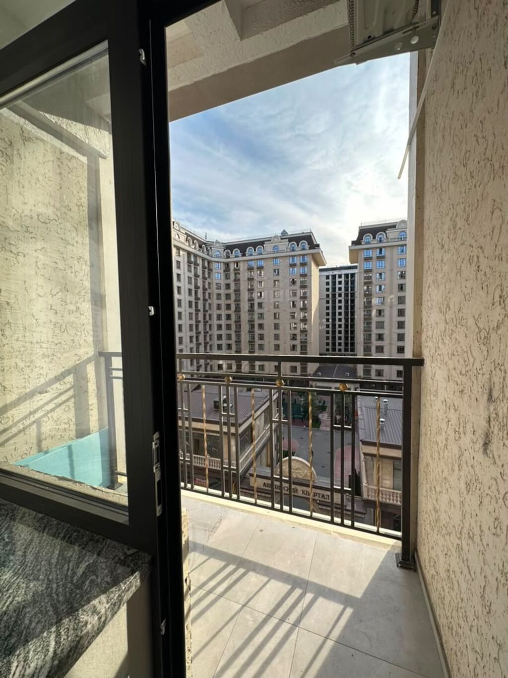 2 комнаты, 40 м², Южная Магистраль Элитка, 6 этаж, Косметический ремонт: фото 7