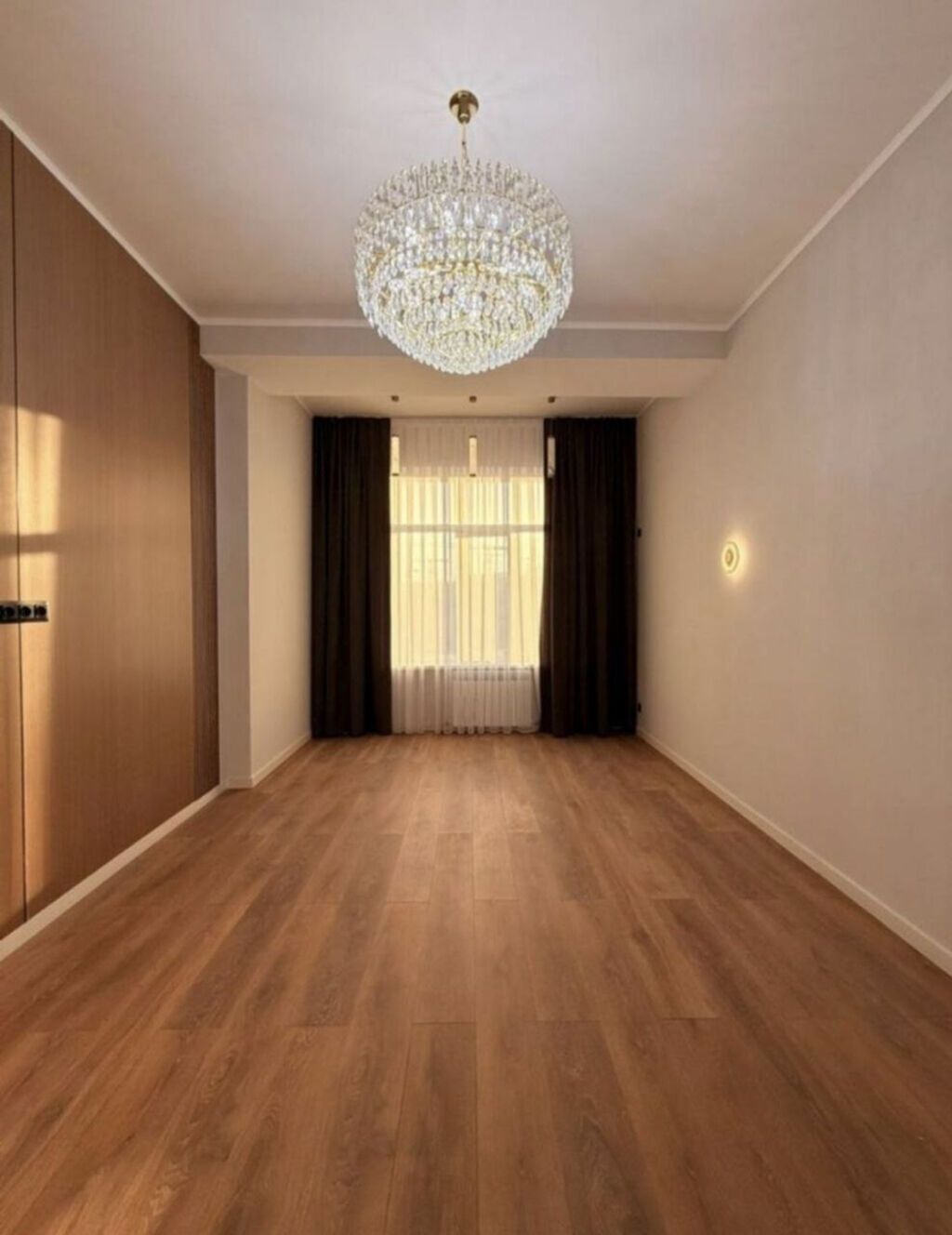Продаю 3-комн. квартиру 80 м², Асанбай, 13 этаж: фото 6