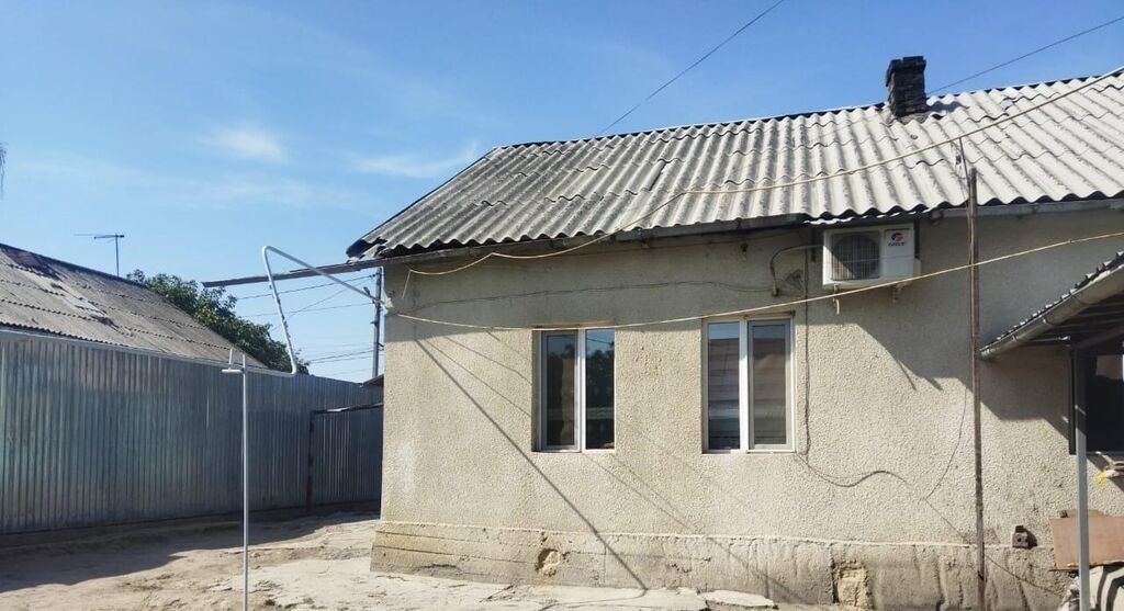 Срочно в связи с выездом продаю дом, в доме 5 комнат, отопление: фото 2