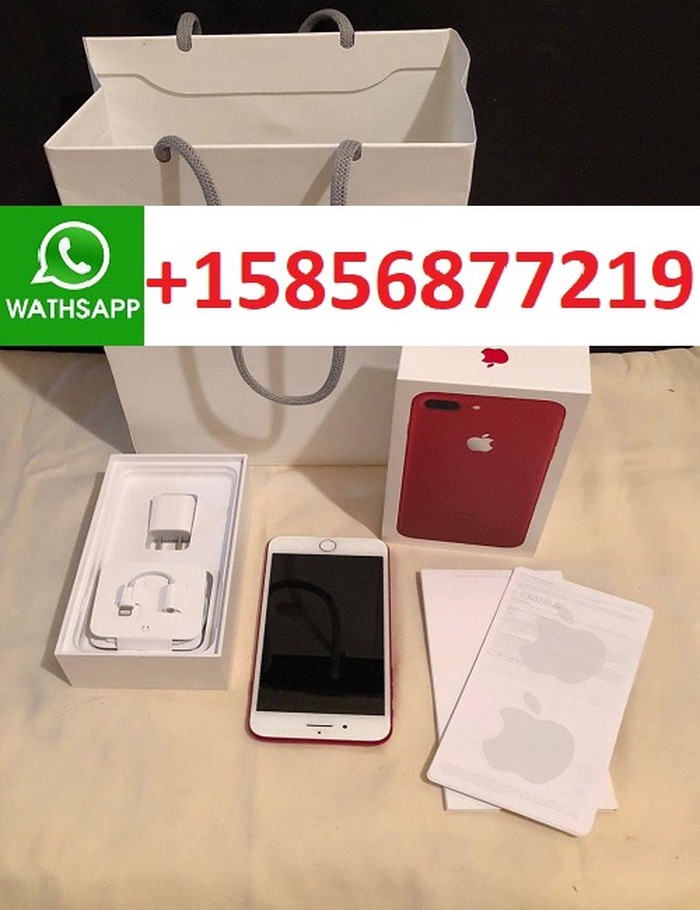 Apple Iphone: Apple iphone 7plus 256gb σε lalafo.gr Apple iphone 7plus 256gb σε Αθήνα