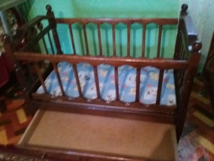 Uşaq mebeli: Uşaq qarafatı - lalafo.az Bakı şəhərində Uşaq qarafatı