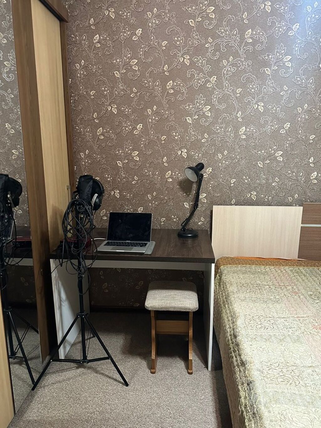 Сдам 2-комнатную квартиру в Газ Городке: фото 6
