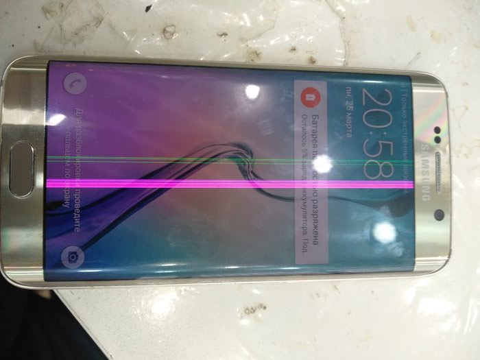 Samsung: - lalafo.az Bakı şəhərində