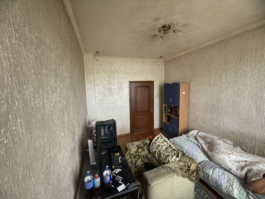 280 м², 6 комнат и более: фото 4