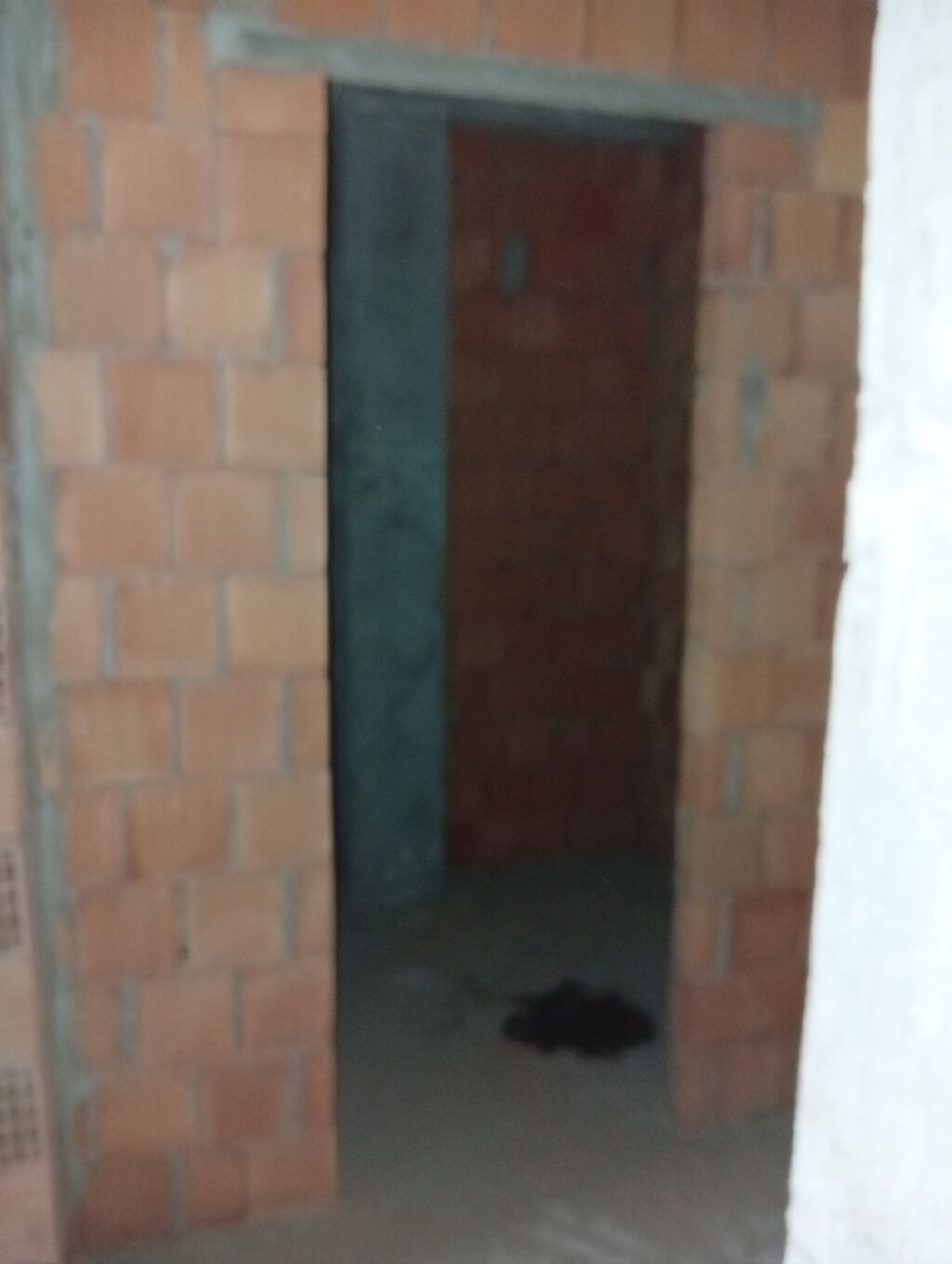 3 otaqlı, Yeni tikili, 73 kv. m