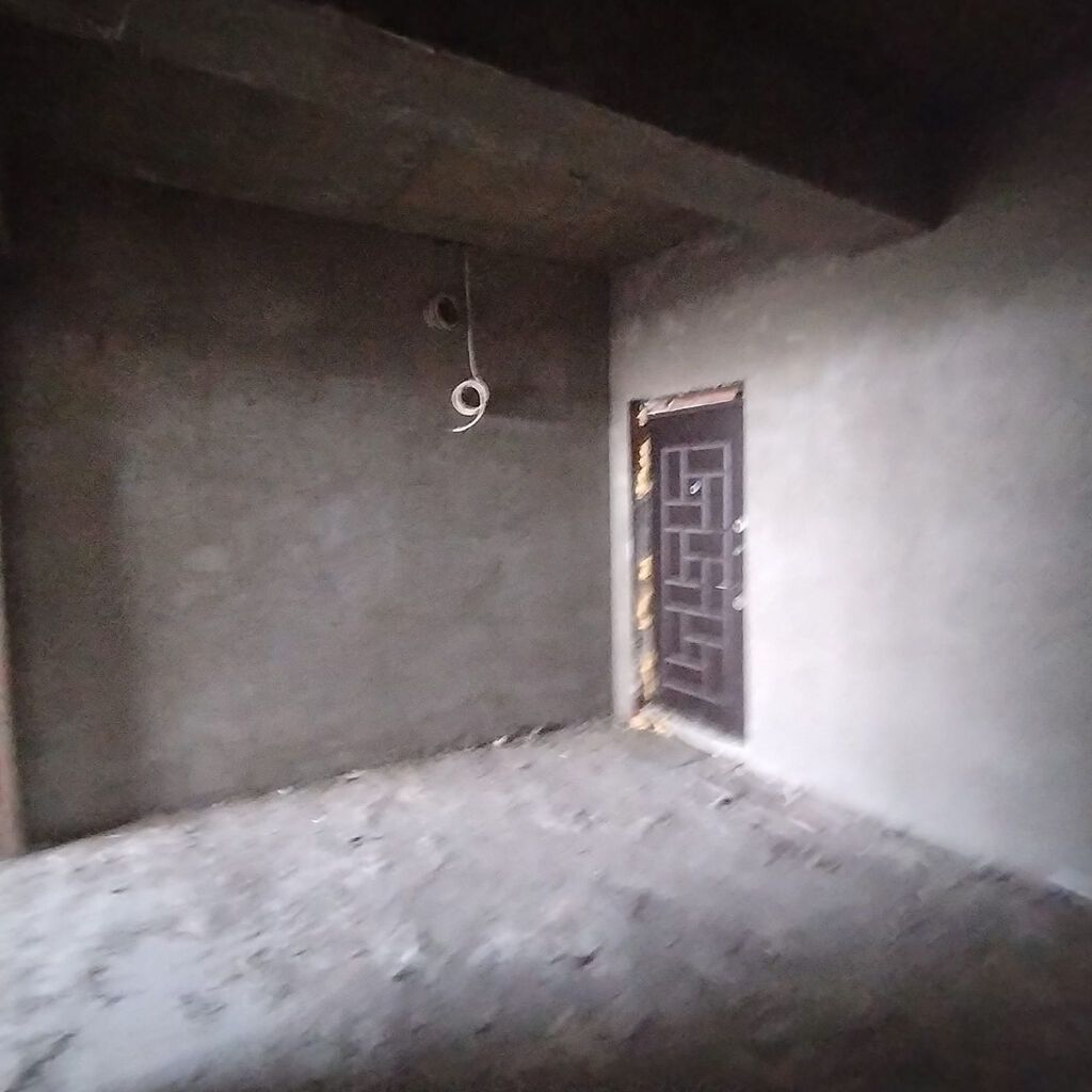 3 otaqlı, Yeni tikili, 148 kv. m