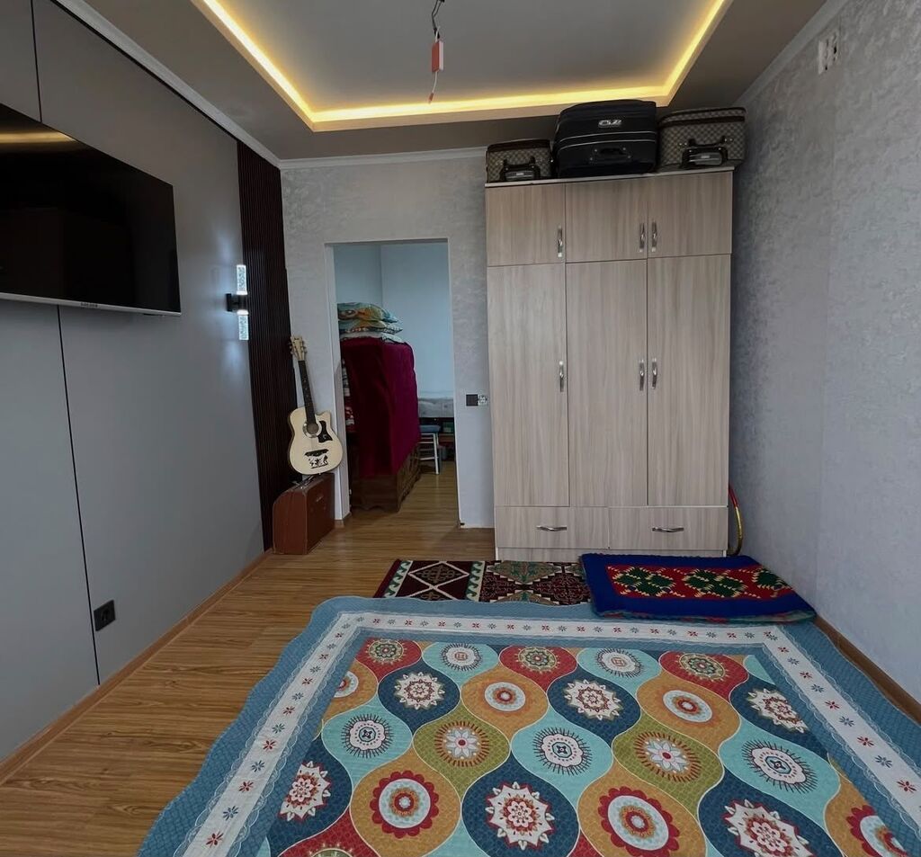 Продаётся квартира гостиничного типа, 22 м²: фото 2