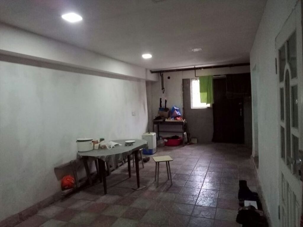 Сдаётся 1-комнатный дом, Yasamal, 19 м², 120 AZN/мес, фото 2 / 8