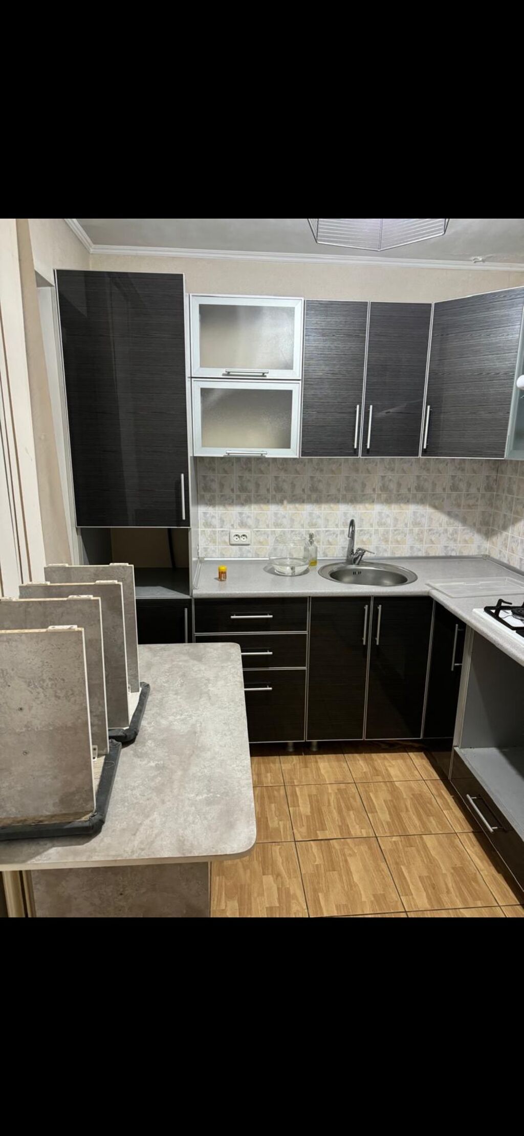 Сдам 2-комнатную квартиру 104 серии, р-н Азия Молл: фото 6