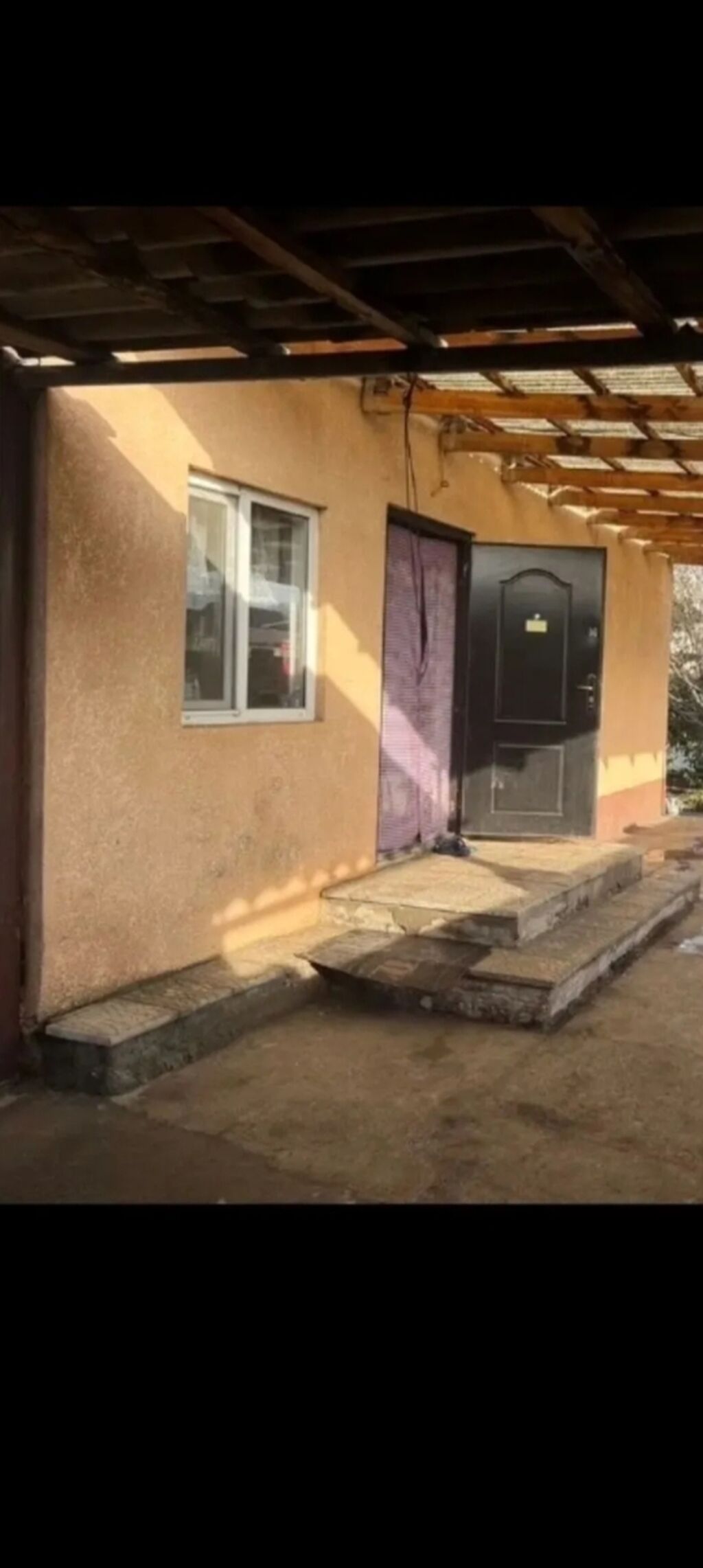 59 м², 3 комнаты, Рабочий Городок, Семейным: фото 6