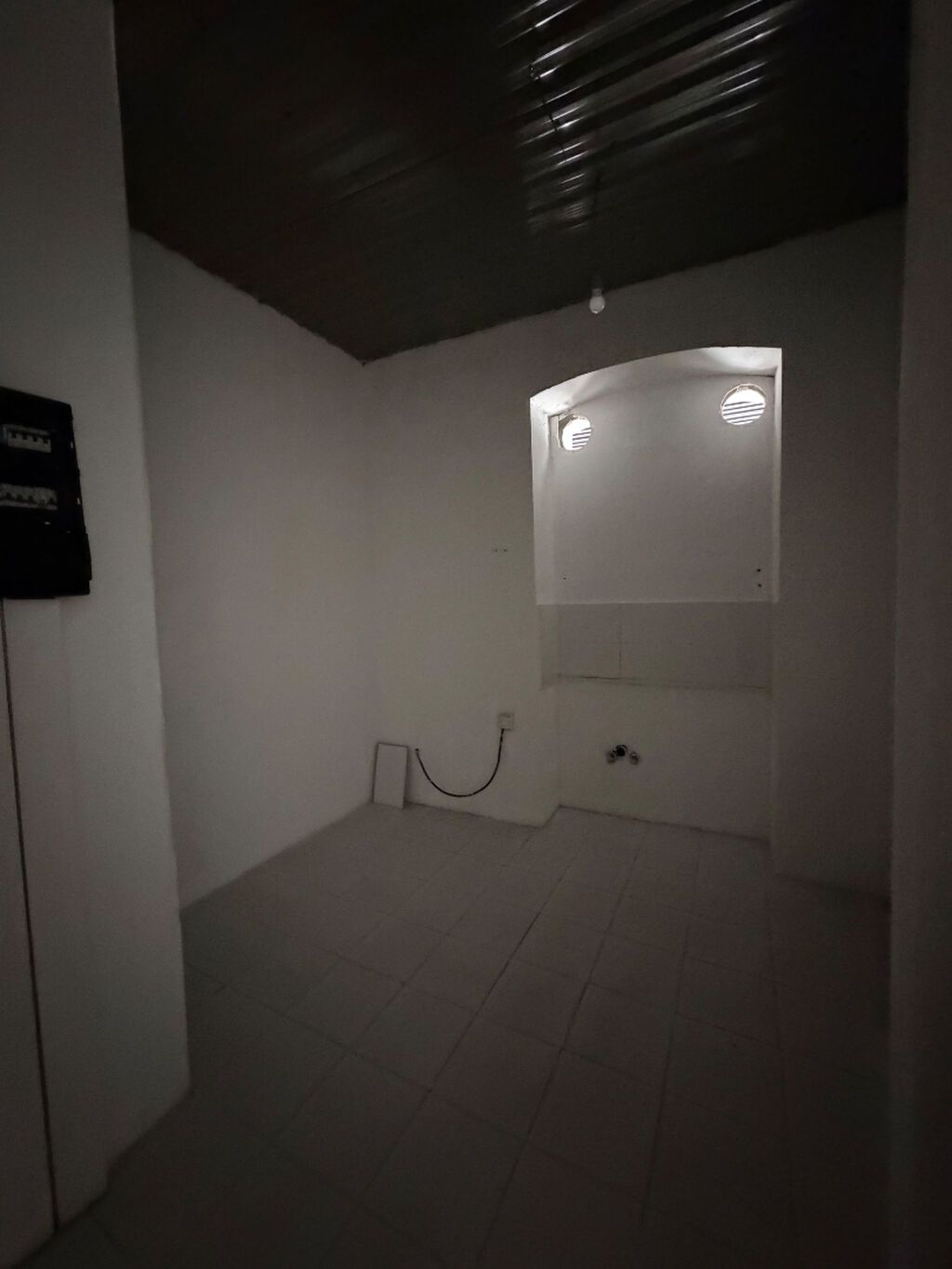 •İcarəyə verilir obyekt 87 m², 28 May m. 🔥 Rəşid Behbudovda, ADU və