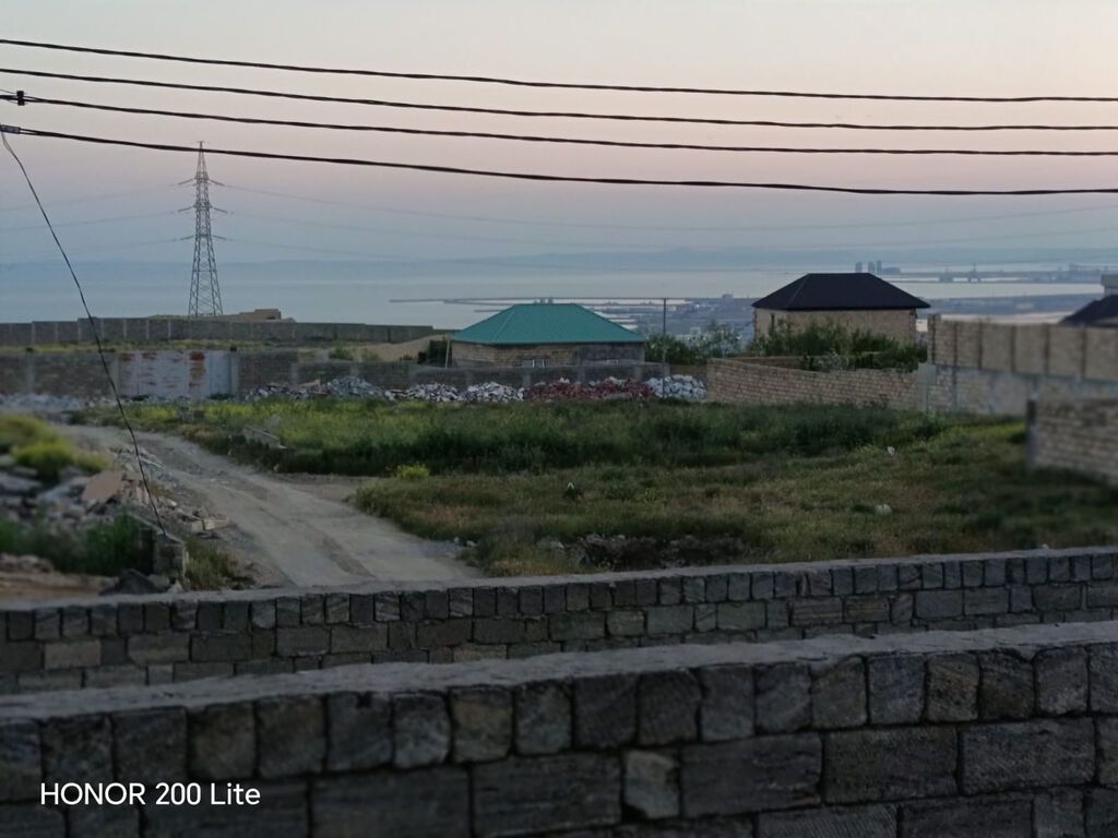 Продаётся 5-комнатный дом, Badamdar, 170 м², 190 000 AZN, фото 3 / 10