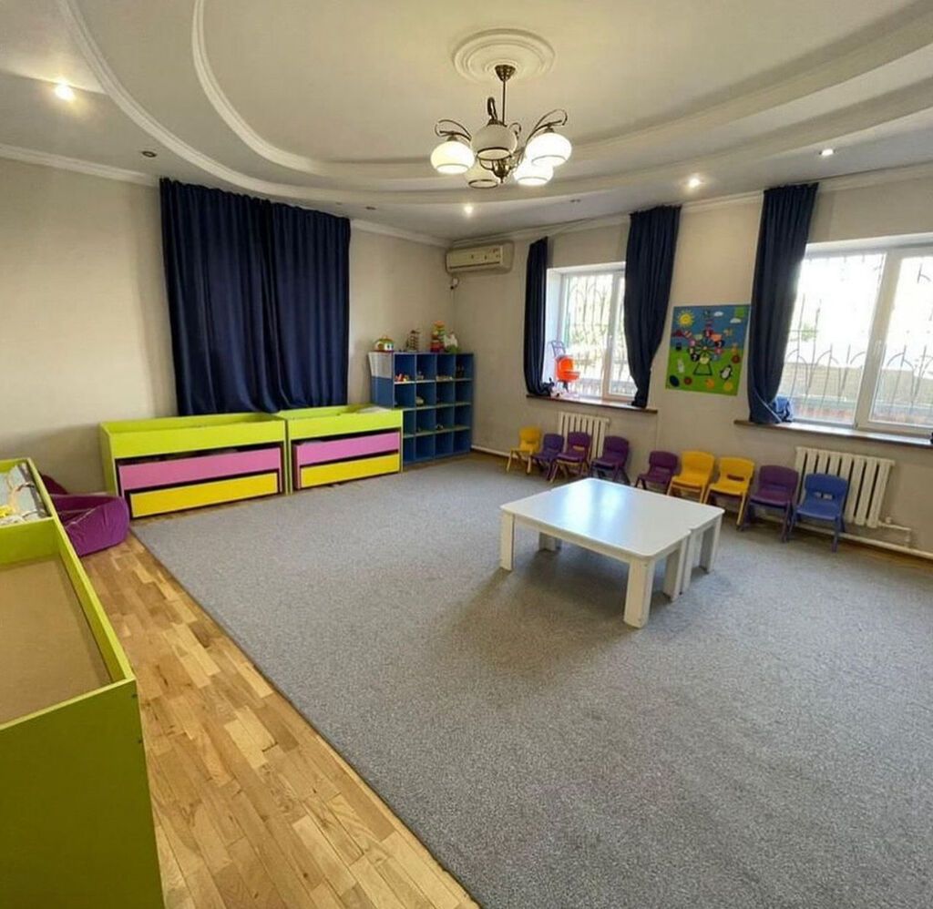 Продается дом Идеально подходит для большой семьи и для бизнеса — фото 7