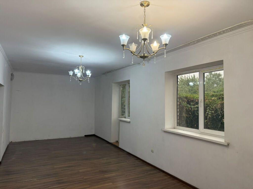 250 м², 6 комнат, Ынтымак ж/м: фото 3