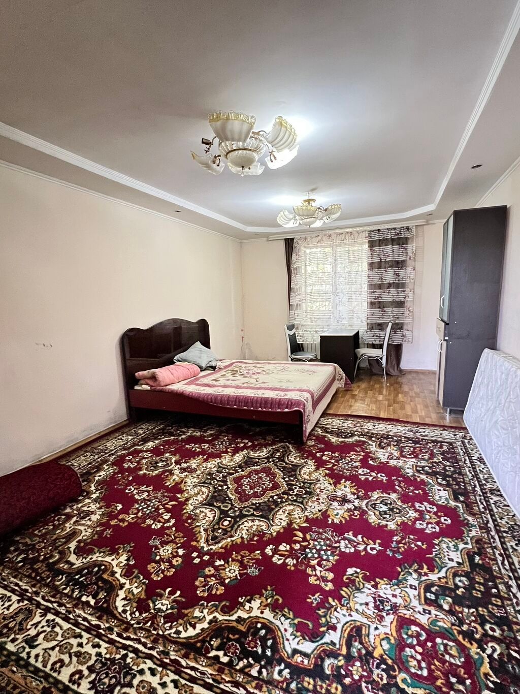 140 м², 6 комнат, Кок-Жар мкр: фото 2