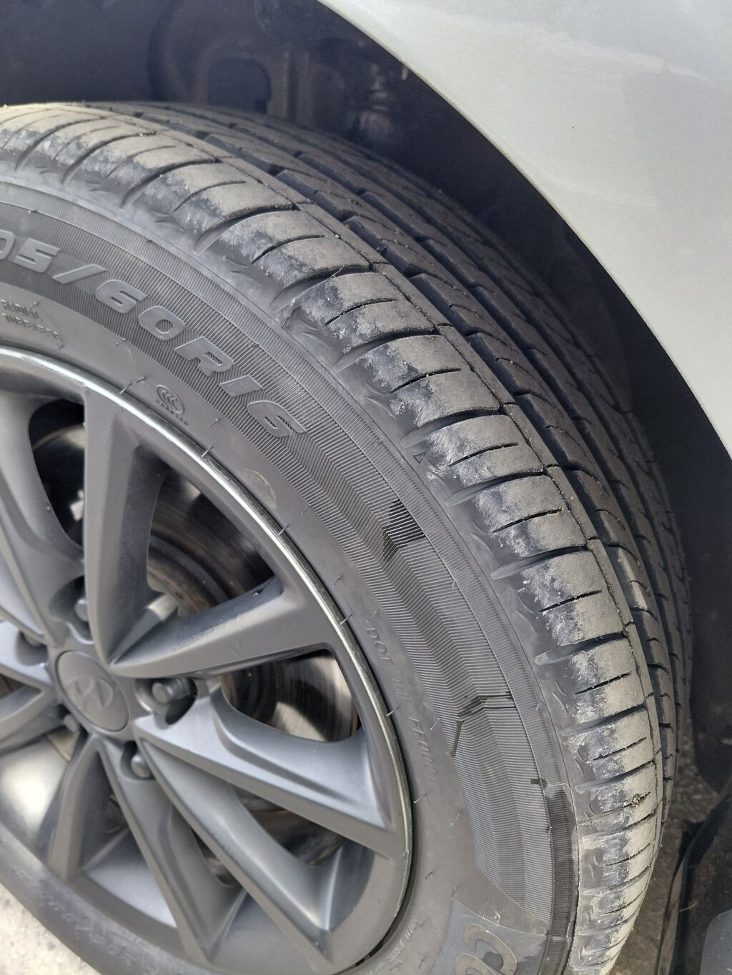 Hyundai Sonata: 2018 г., 2 л, Автомат, Газ, Седан: фото 6