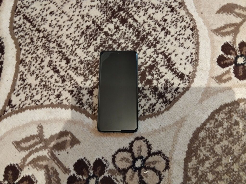 Xiaomi, 14 Pro, Б/у, 256 ГБ, цвет - Черный, 1 SIM, 2 SIM: фото 3