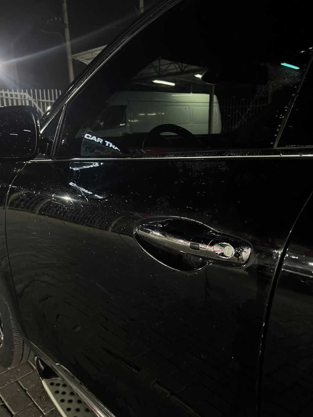 Kia Sorento: 2019 г., 2.2 л, Автомат, Дизель, Кроссовер: фото 7