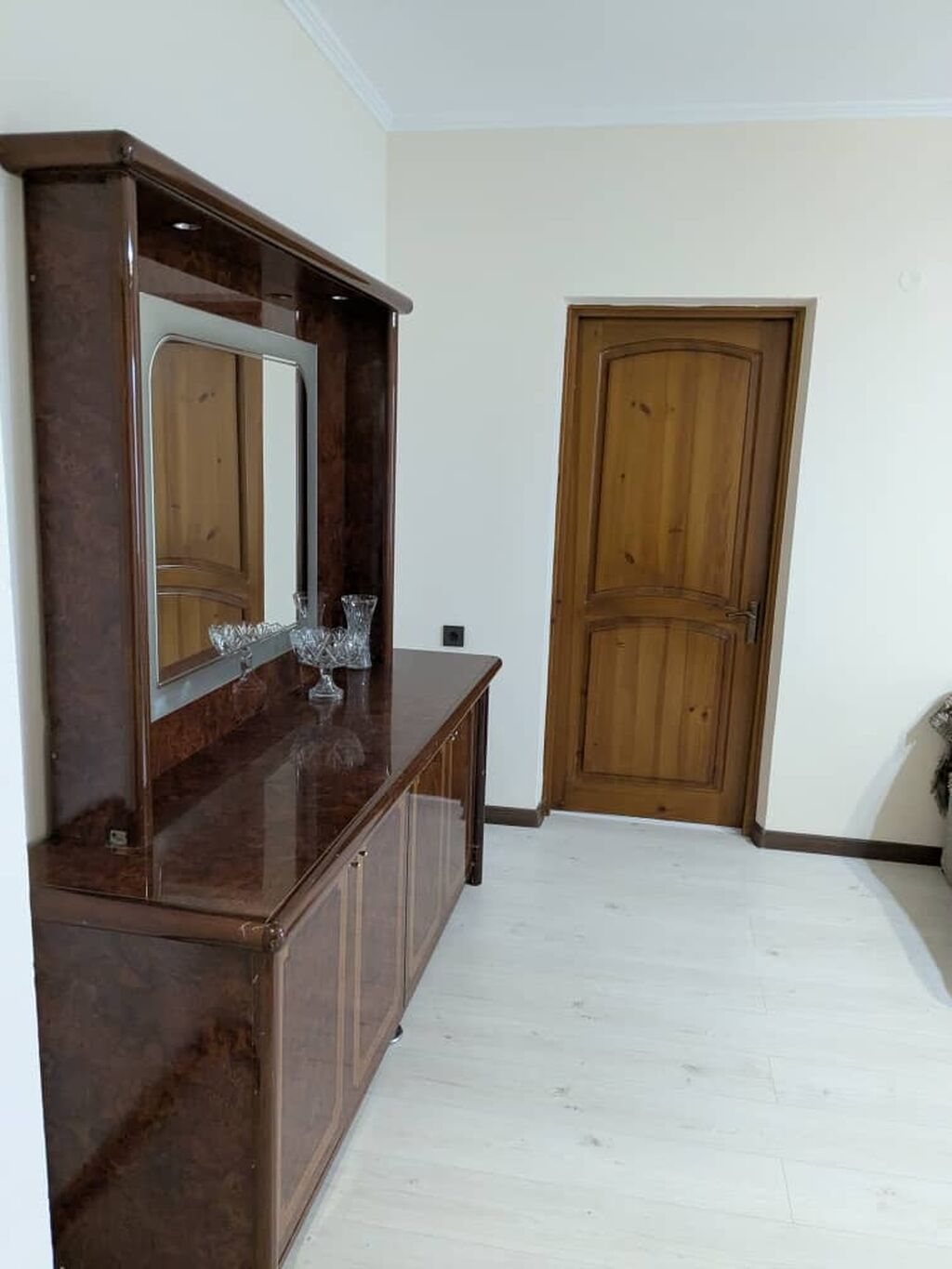 Сдам 3-комн. квартиру в центре, от собственника: фото 6