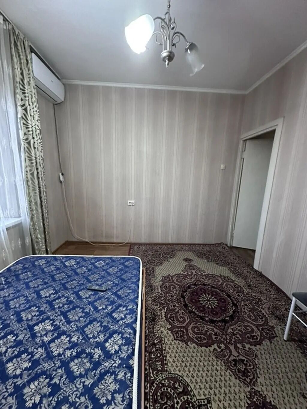 2 комнаты, Нижний Джал (Джал-23) Агентство недвижимости, Без животных, от 1 месяца, от 3 месяцев, от 6 месяцев, С мебелью частично: фото 5