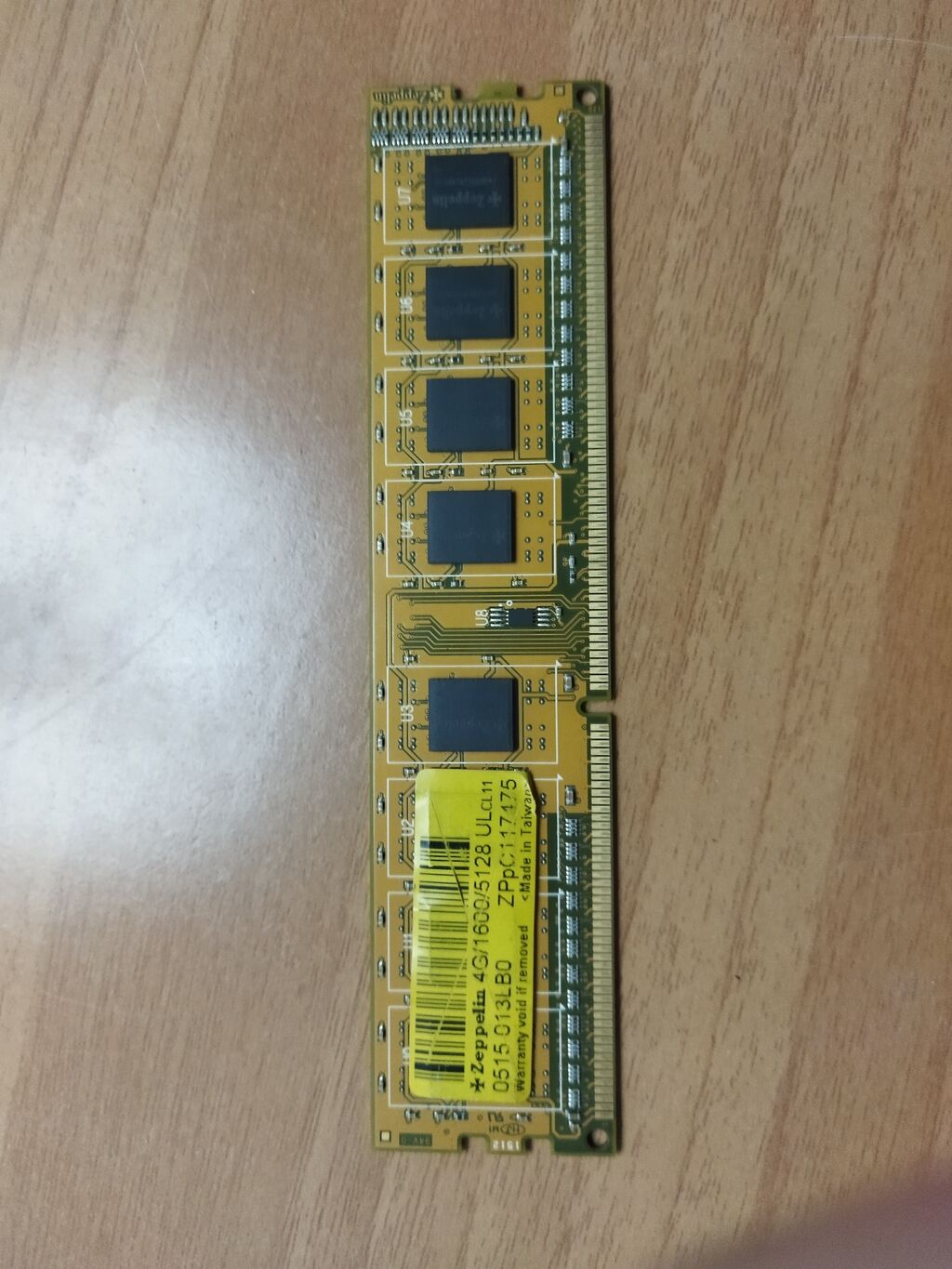 Купить Плашку На 8 Гб Ddr4