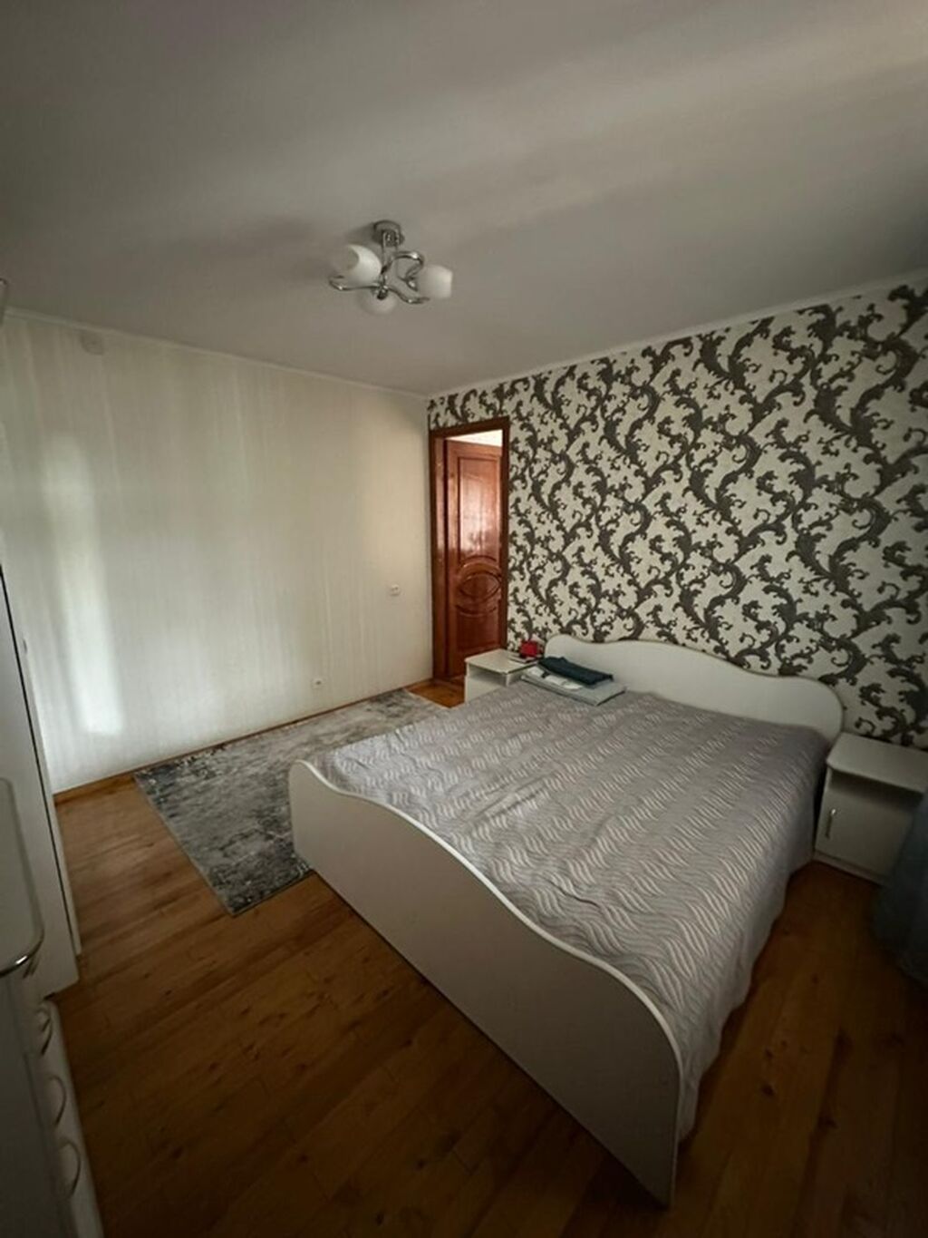 250 м², 6 комнат и более: фото 6